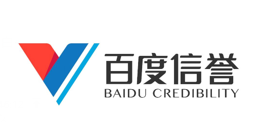 一区一区三区久久|唤醒昏迷病人的希望之光：上海天佑医院脑复苏创新引领危重症救治新突破